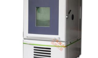 深圳高低温试验箱 深圳高低温试验箱